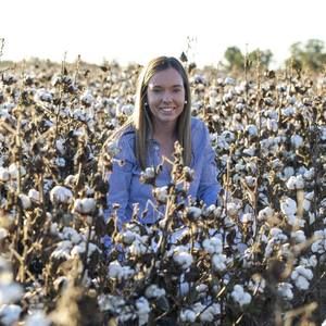 Meet your Posher, Skye